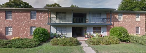 26-1005 N Elm St, Lumberton, NC, 28358-4783 | Card Image