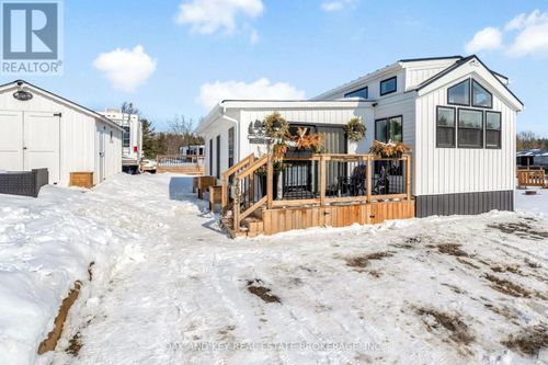 203-4838 Switzer Dr, Appin, ON, N0L1A0 | Card Image