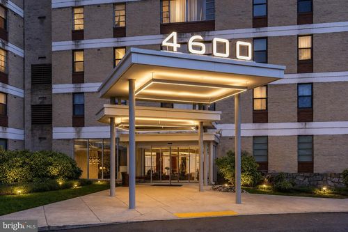 1221-4600 Duke St, ALEXANDRIA, VA, 22304-2509 | Card Image