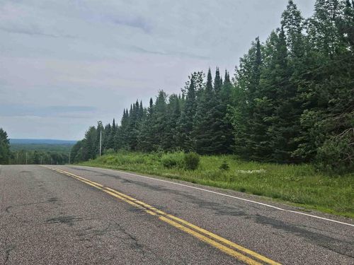 00 County Rd S, Irma, WI, 54442 | Card Image