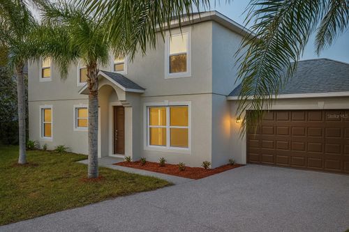 1115 Munster Ct, KISSIMMEE, FL, 34759-7014 | Card Image