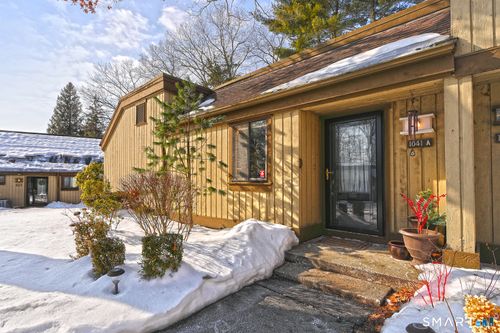 a-1041 Heritage Vlg, Southbury, CT, 06488-1503 | Card Image