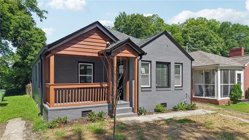 524 Paines Ave Nw, Atlanta, GA, 30318-8412 | Card Image