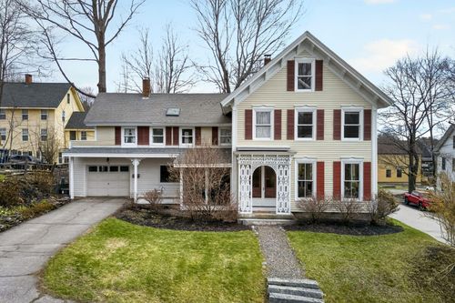 19 Union Street, Hallowell, ME, 04347 | Card Image