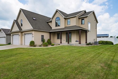 1900 Saltonstall Dr, Normal, IL, 61761-9372 | Card Image