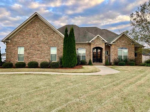 2762 Old Highway 20, Tuscumbia, AL, 35674-7362 | Card Image