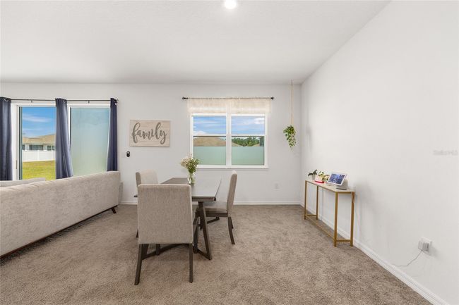 7571 Sw 64 Th Street Rd, House other with 3 bedrooms, 2 bathrooms and null parking in OCALA FL | Image 25
