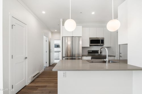 2-281 Meadow Mile, Fraser, CO, 80442 | Card Image