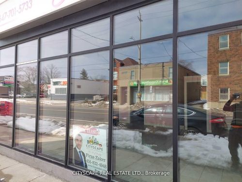 101-398 Concession St, Hamilton, ON, L9A1B7 | Card Image