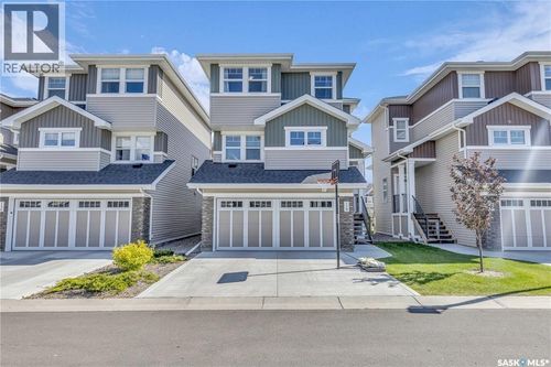 128-315 Dickson Cres, Saskatoon, SK, S7T0Z1 | Card Image