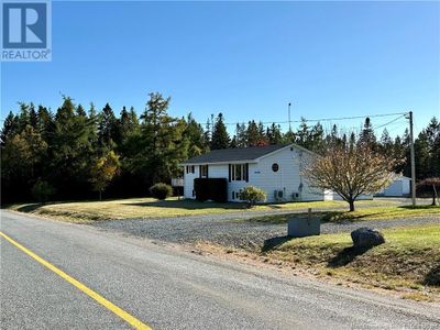 903 Seeleys Cove Rd, House other with 4 bedrooms, 2 bathrooms and null parking in Seeleys Cove NB | Image 3