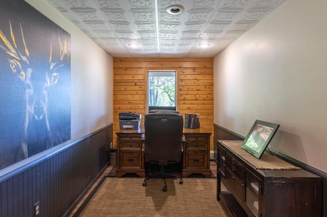 Office | Image 22