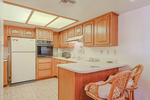 214-17404 N 99th Ave, Sun City, AZ, 85373-2019 | Card Image