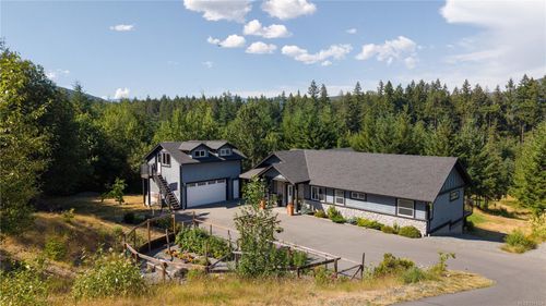 6069 Clements Rd, Duncan, BC, V9L6J8 | Card Image