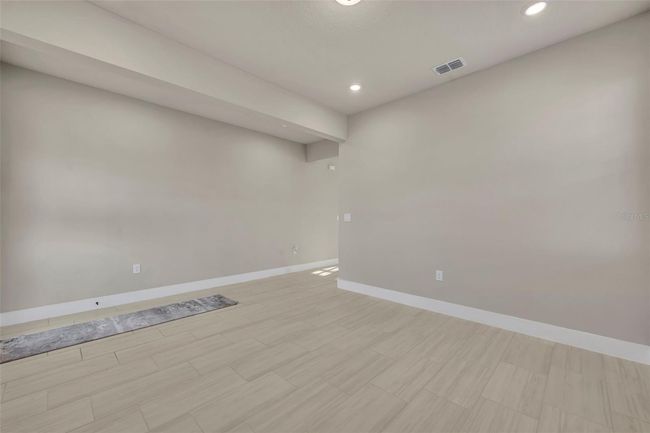 2291 Raven Ridge Rd, House other with 4 bedrooms, 3 bathrooms and null parking in MINNEOLA FL | Image 5