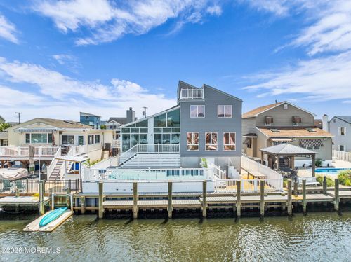 58 E Coral Dr, Brick, NJ, 08723-7636 | Card Image