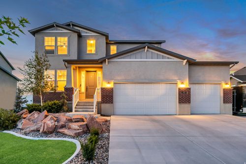 622 W Lafayette St, Stansbury Park, UT, 84074-5571 | Card Image