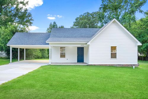 413 S Main Ext, Collierville, TN, 38017-2925 | Card Image