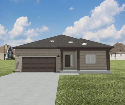 3300 40th Street, Kenosha, WI, 53144 | Card Image
