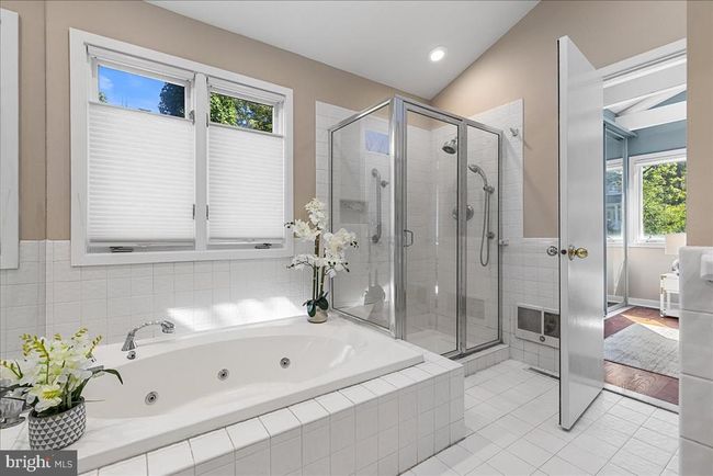 14 Wheatsheaf Ln, House other with 3 bedrooms, 3 bathrooms and null parking in Princeton NJ | Image 21
