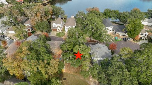 130 Beacon Point Dr, Santa Rosa Beach, FL, 32459-2612 | Card Image
