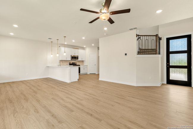 104 Tribus, House other with 3 bedrooms, 3 bathrooms and null parking in Leon Valley TX | Image 7