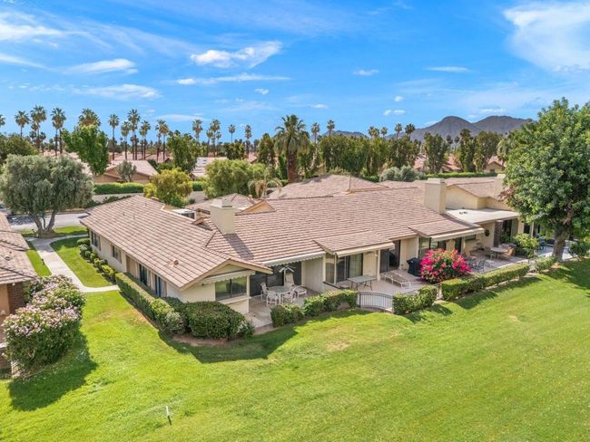 35-web-or-mls-DJI_20250603092610_0819_D | Image 29