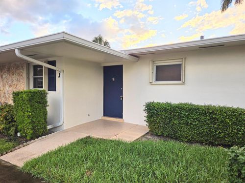 j-2640 Dudley Drive E, West Palm Beach, FL, 33415 | Card Image