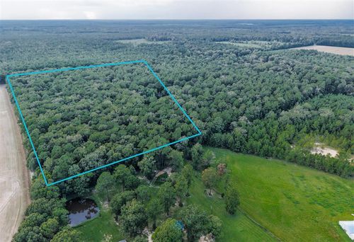 0 Musselwhite Rd, Oberlin, LA, 70655 | Card Image