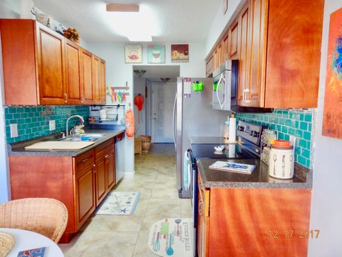 apt-316-225 S Tropical Trl, Merritt Island, FL, 32952-4874 | Card Image