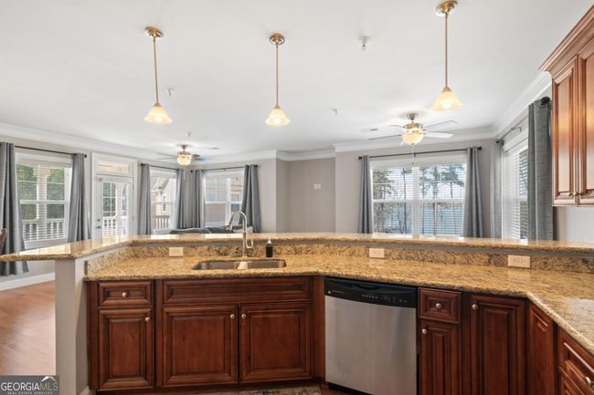 5 - 222 Sheffield Dr, Condo with 3 bedrooms, 3 bathrooms and null parking in Sparta GA | Image 12