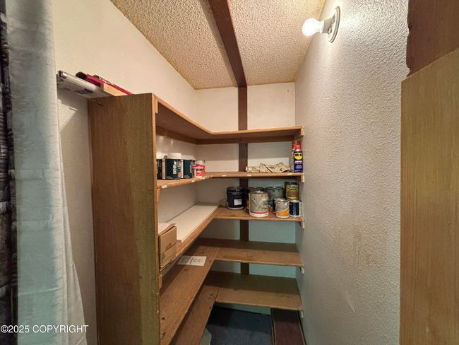 Storage closet | Image 29