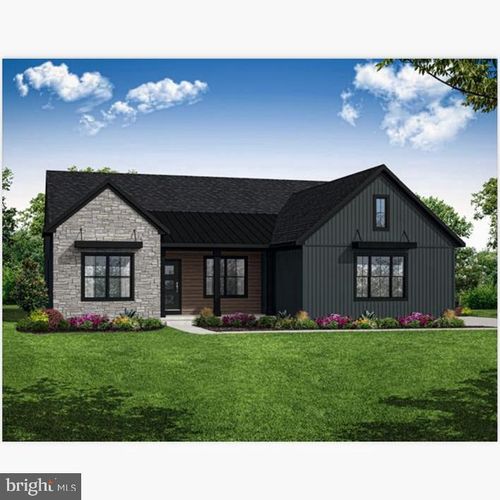 10 Family Drive, CARLISLE, PA, 17015 | Card Image