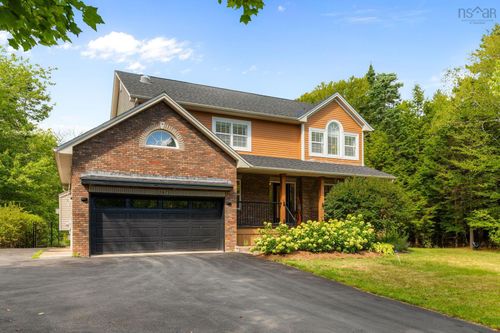 247 Skye Cres, Hammonds Plains, NS, B4B1W8 | Card Image
