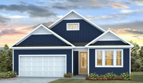 lot-18-2087 Cypress Hill Dr Se, Bolivia, NC, 28422 | Card Image