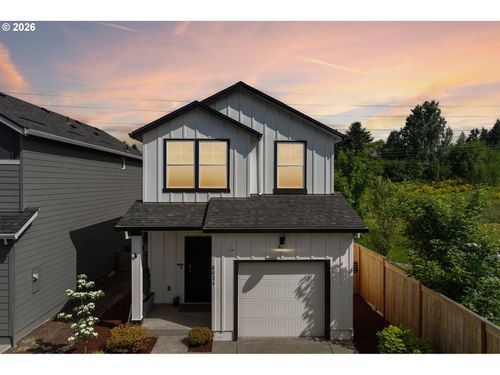 6034 Ne 64th St, Vancouver, WA, 98661-1538 | Card Image