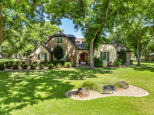 7402 Hanover Ct, Granbury, TX, 76049-4733 | Card Image