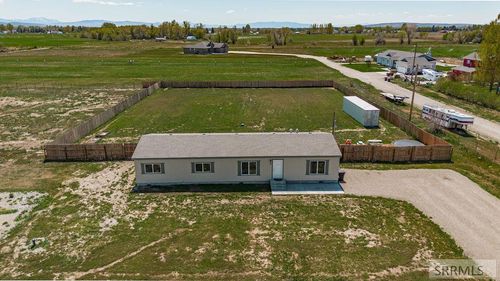 33 S 759 W, Blackfoot, ID, 83221 | Card Image