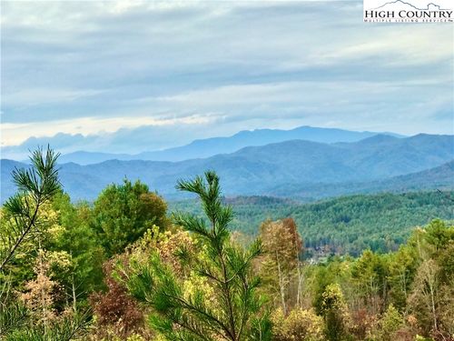 TBD Johns Ridge Parkway, Lenoir, NC, 28645 | Card Image