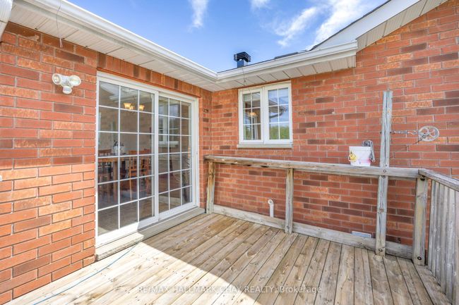 1846 Atkinson Rd, Home with 4 bedrooms, 3 bathrooms and 6 parking in Phelpston ON | Image 11