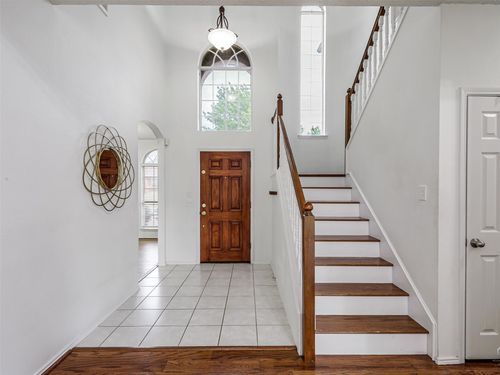 7611 Cordova Dr, Frisco, TX, 75035-2917 | Card Image