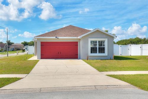 780 Overlook Grove Dr, Winter Haven, FL, 33884-2381 | Card Image