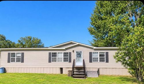 12140 Rolling Meadows Lane, Grand Bay, AL, 36541 | Card Image