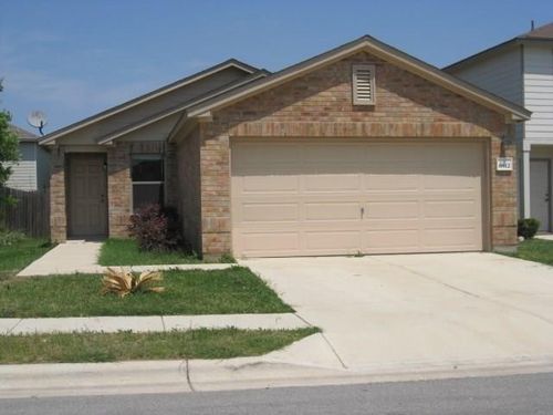 6912 Quinton Dr, Austin, TX, 78747-3909 | Card Image