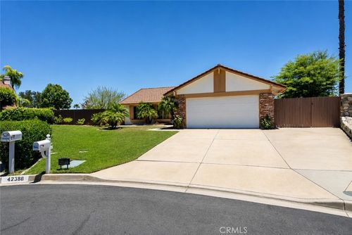 42375 Carino Pl, Temecula, CA, 92592-2220 | Card Image