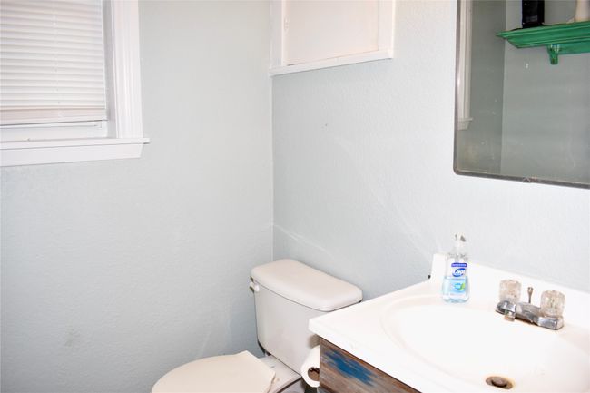 405 S Bridge St, Home with 0 bedrooms, 0 bathrooms and null parking in Brady TX | Image 8
