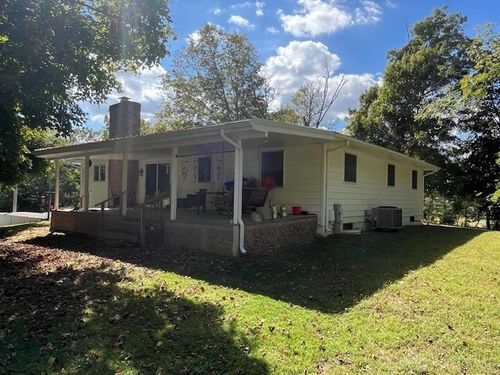 3292 Twin Creek Rd, West Alexandria, OH, 45381-8551 | Card Image