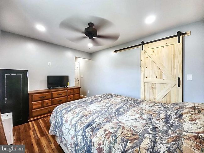 2783 Delta Rd, House other with 3 bedrooms, 2 bathrooms and null parking in BROGUE PA | Image 10
