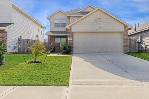 22014 Birchwood River Dr, New Caney, TX, 77357-3608 | Card Image