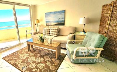 812 - 13753 Perdido Key Drive, Condo with 1 bedrooms, 1 bathrooms and null parking in Perdido Key FL | Image 2